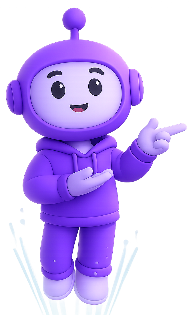 ChatGPT Image 30 ene 2026, 07_37_10 p.m.