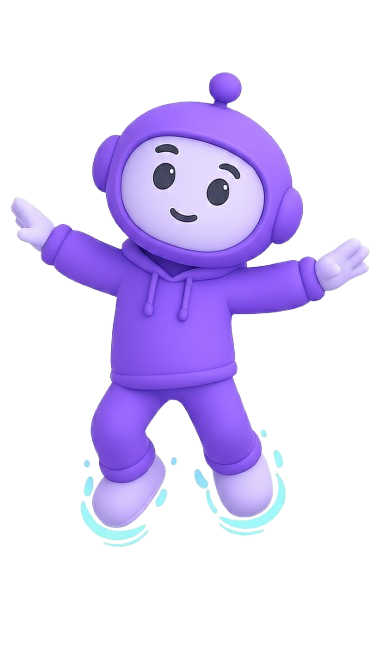 Descubre los errores más frecuentes al implementar IA para ventas automatizadas y aprende estrategias efectivas para evitar perder leads y maximizar tus resultados de ventas.