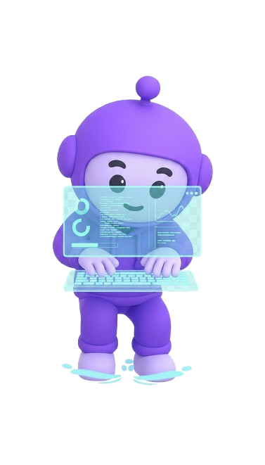 Aprende cómo implementar IA en ventas paso a paso, evita errores comunes y optimiza tu embudo de ventas con esta guía práctica y experta.