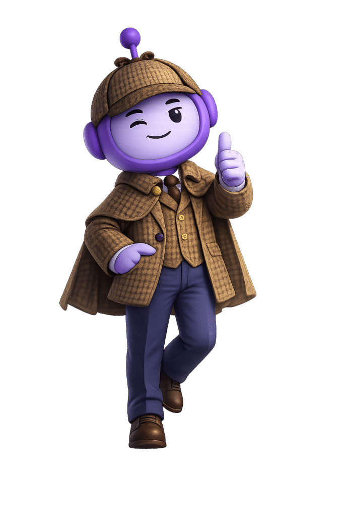 Blog de Inteligencia Artificial y Estrategia Empresarial