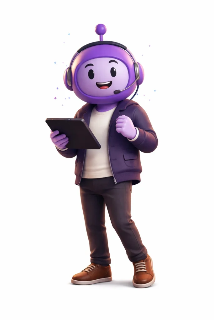 Descubre cómo construir IA segura y confiable que reduzca riesgos y fortalezca tu empresa.