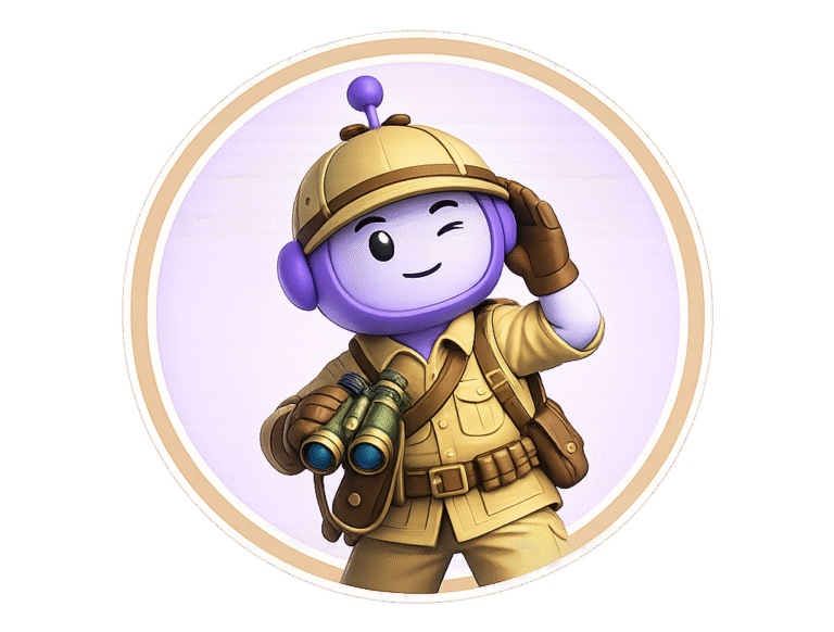 ChatGPT Image 9 feb 2026, 05_42_05 p.m