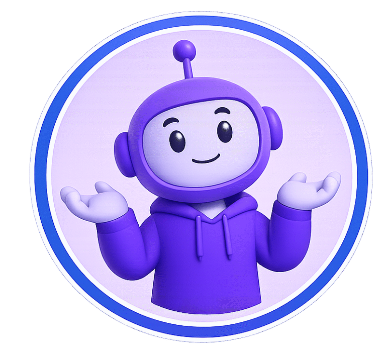 ChatGPT Image 9 feb 2026, 05_42_23 p.m