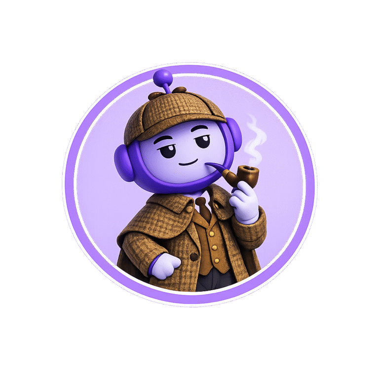 ChatGPT Image 9 feb 2026, 05_42_38 p.m