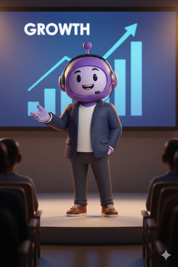 Descubre si la IA vs contratar más personal es la mejor decisión para tu empresa. Analiza cuál opción reduce costos, mejora la productividad y permite escalar el negocio con mayor rentabilidad y eficiencia.