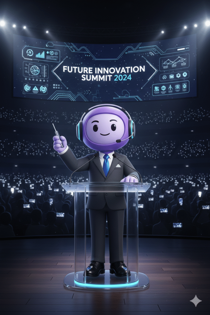 IA para empresas: la guía estratégica para aumentar ventas, reducir costos y crecer más rápido