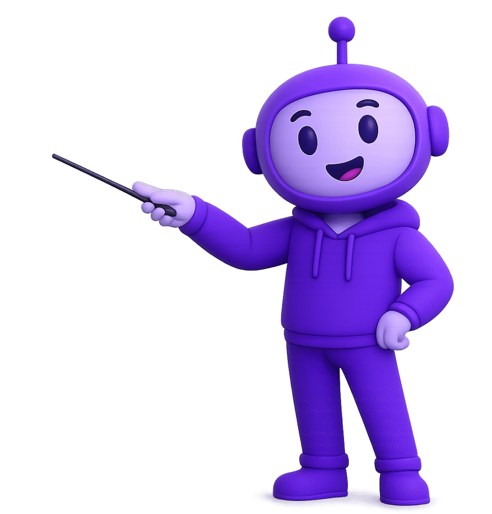 Lubot | Agentes IA para ventas y atención al cliente 24/7